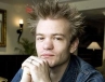 DeryckWhibley 2007 deryck (41).jpg